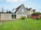 Thumbnail Detached house for sale in London Road, Fairford