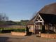 Thumbnail Detached house for sale in Ginge, Wantage, Oxfordshire