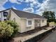 Thumbnail Bungalow for sale in Hound Tor Close, Hookhills, Paignton