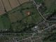 Thumbnail Land for sale in Dunkirk Hill, Devizes