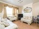 Thumbnail Terraced house for sale in Further Green Road, London