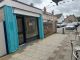 Thumbnail Retail premises to let in Crescent Walk, West Kirby, Wirral