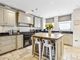 Thumbnail Terraced house for sale in Hazlebury Road, Fulham, London