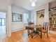 Thumbnail Property for sale in Fabian Road, Fulham, London