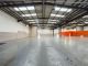 Thumbnail Industrial to let in Clough Road, Hull, East Yorkshire