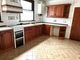 Thumbnail Terraced house for sale in Ynys Street, Port Talbot, Neath Port Talbot.
