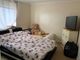 Thumbnail Flat for sale in Stonegate Street, King's Lynn