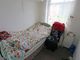 Thumbnail Terraced house to rent in Shafter Road, Dagenham
