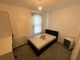 Thumbnail Room to rent in Castle Street, High Wycombe