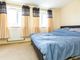 Thumbnail Semi-detached house for sale in Damsteads, Rotherham