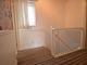 Thumbnail Semi-detached house for sale in Hulme Square, Castleford