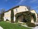 Thumbnail Villa for sale in Seillans, Var Countryside (Fayence, Lorgues, Cotignac), Provence - Var