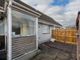 Thumbnail End terrace house for sale in 13 Churchway, Longniddry