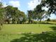 Thumbnail Country house for sale in Yorkshire Great House, Yorkshire Great House, Barbados