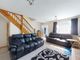 Thumbnail Terraced house for sale in St. Francis Close, Deal