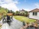Thumbnail Semi-detached house for sale in Menlove Avenue, Liverpool