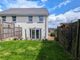 Thumbnail Semi-detached house for sale in Forest Road, Milkwall, Coleford