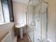 Thumbnail End terrace house for sale in Westrigg Road, Carlisle