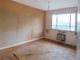 Thumbnail Semi-detached house for sale in North Dean Avenue, Keighley, West Yorkshire