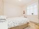 Thumbnail Detached bungalow for sale in Hubert Road, Rainham