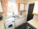 Thumbnail Flat to rent in Beattie Avenue, Aberdeen