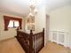 Thumbnail Detached house to rent in The Shires, Marshfeld, Cardiff