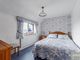 Thumbnail Detached house for sale in Waldens Road, Orpington