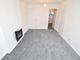 Thumbnail Flat to rent in Tennyson Avenue, Stanley, Wakefield