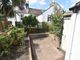 Thumbnail Semi-detached house to rent in Hanover Terrace, Brighton