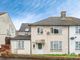 Thumbnail Semi-detached house for sale in Meaden Hill, Headington, Oxford