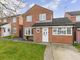 Thumbnail Detached house for sale in Mapledown Close, Southwater