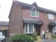Thumbnail Semi-detached house for sale in Hawthorn Close, Erdington