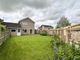Thumbnail Link-detached house to rent in Pepys Close, Saltford, Bristol