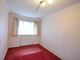 Thumbnail Detached bungalow for sale in Happy Valley Road, Bathgate