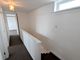 Thumbnail Semi-detached house for sale in Maclehose Road, Glasgow