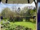 Thumbnail Detached house for sale in Rectory Lane, Brasted, Westerham