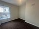 Thumbnail Terraced house to rent in Sedley Street, Liverpool