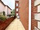 Thumbnail Flat for sale in All Saints Road, Sidmouth, Devon