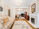 Thumbnail Terraced house for sale in New Road, Ilford, Essex