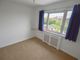 Thumbnail Semi-detached house to rent in Flockton Crescent, Handsworth