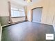 Thumbnail Detached house for sale in Ebbw View, Beaufort, Ebbw Vale