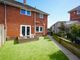 Thumbnail Semi-detached house for sale in Fairfield Road, Millom