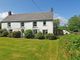 Thumbnail Country house for sale in Gillan Creek, Manaccan, Helston