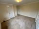 Thumbnail Semi-detached house to rent in Wychwood Park, Weston, Crewe, Cheshire