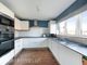 Thumbnail End terrace house for sale in Littlebrook Close, Croydon