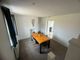 Thumbnail Semi-detached house to rent in Norton House, Middle Drove, Marshland St. James, Wisbech