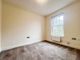 Thumbnail Town house to rent in Abbeycroft Close, Astley, Tyldesley, Manchester