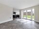 Thumbnail Detached house for sale in Babraham Road, Sawston, Cambridge