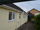 Thumbnail Semi-detached bungalow for sale in St. Johns View, Barry