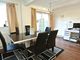 Thumbnail Semi-detached house for sale in Pavilion Gardens, Staines